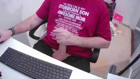 Snapshot of essex_wild chatting on January 2025 09:55:02 PM Morph online show from January 2025 09:55:02 PM