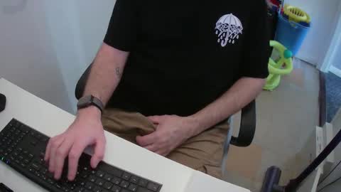 Snapshot of essex_wild chatting on February 2025 10:35:02 AM Morph online show from February 2025 10:35:02 AM