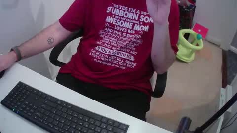 Snapshot of essex_wild chatting on February 2025 09:06:02 PM Morph online show from February 2025 09:06:02 PM