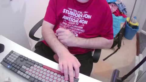 Snapshot of essex_wild chatting on March 2025 09:22:01 PM Morph online show from March 2025 09:22:01 PM