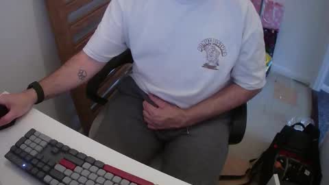 Snapshot of essex_wild chatting on September 2025 08:47:01 AM Morph online show from September 2025 08:47:01 AM