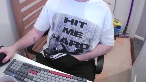 Morph online show from January 2026 08:45:02 PM