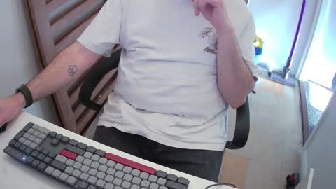 Morph online show from January 2026 01:26:01 PM