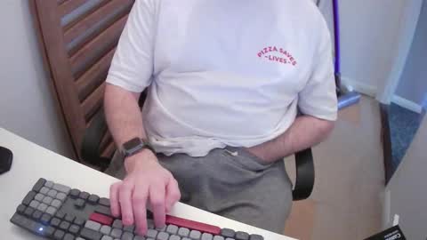 Morph online show from February 2026 10:00:01 AM