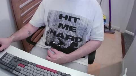 Morph online show from February 2026 08:21:01 PM