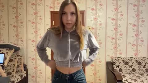 Kate online show from January 2026 12:40:01 PM