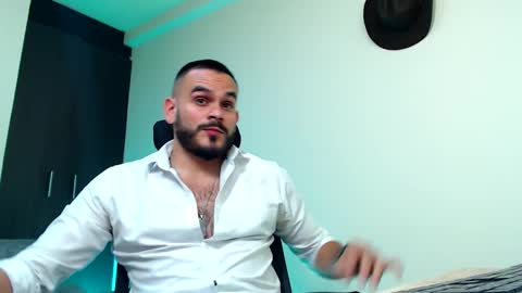 estba2 online show from January 2026 04:50:02 AM