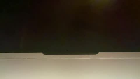 Snapshot of esteban10121 chatting on June 2026 09:00:01 AM esteban10121 online show from June 2026 09:00:01 AM