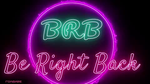 Salome online show from January 2025 10:40:01 AM