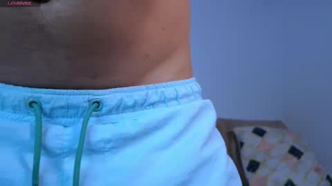 Snapshot of esteban_de_louise chatting on February 2026 11:22:02 AM ESTEBAN online show from February 2026 11:22:02 AM