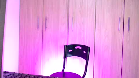 Esteban Fernandez online show from February 2025 02:07:01 AM