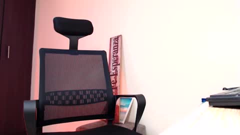 Esteban Fernandez online show from February 2026 07:46:02 AM