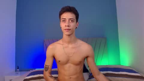 Snapshot of esteban_knight chatting on May 2026 12:06:01 AM E S T E B A N online show from May 2026 12:06:01 AM