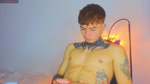 Esteban independent model online show from December 2025 03:56:01 AM