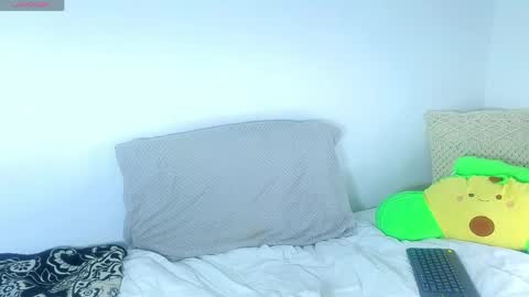 Esteban independent model online show from May 2026 04:18:02 AM