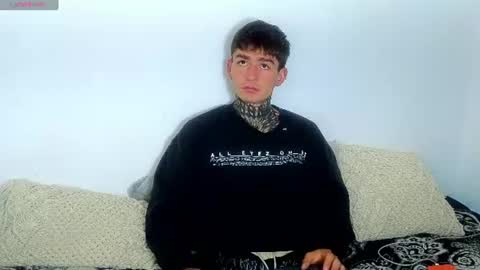 Esteban independent model online show from July 2026 11:51:02 PM