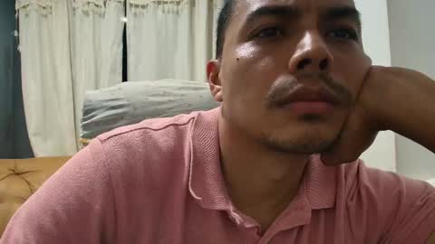 Snapshot of estebancot0314 chatting on November 2025 05:06:02 AM Esteban online show from November 2025 05:06:02 AM