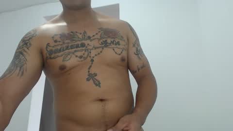 Snapshot of estebanmed92 chatting on January 2026 04:09:01 PM estebanmed92 online show from January 2026 04:09:01 PM