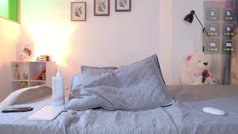 Esteban online show from March 2026 10:43:01 AM