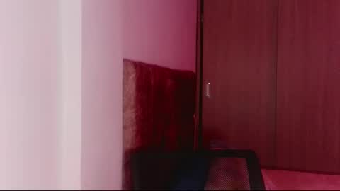 Snapshot of estefa1 chatting on November 2025 03:00:02 PM estefa1 online show from November 2025 03:00:02 PM