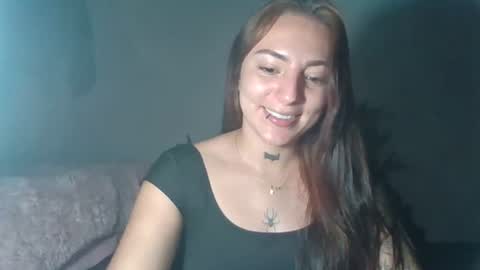 estefa1 online show from June 2026 04:26:02 AM