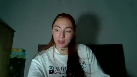 estefa1 online show from June 2026 04:06:01 AM