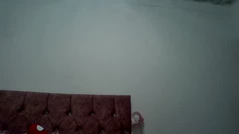 estefa1 online show from July 2026 12:57:01 AM