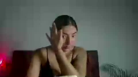 estefa1 online show from July 2026 02:31:02 AM