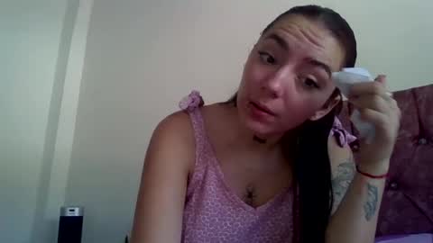estefa1 online show from July 2026 08:49:02 PM