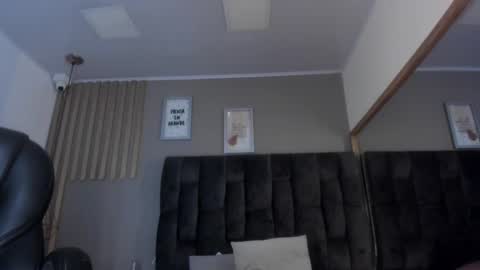 estefania__gomez online show from February 2025 11:23:02 PM