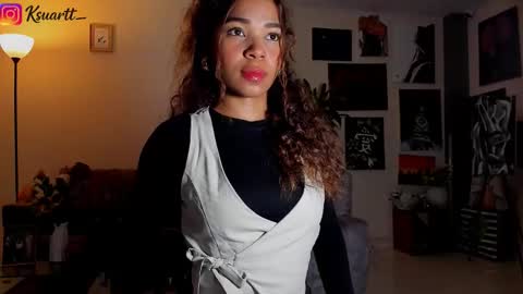 estefy_arroyo1 online show from February 2026 04:43:02 AM