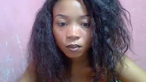 estelah20 online show from October 2025 06:10:02 AM