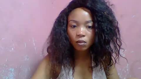 estelah20 online show from October 2025 06:27:02 AM