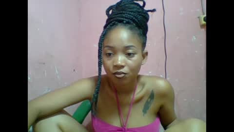 estelah20 online show from November 2025 08:09:01 AM