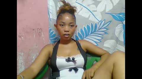 estelah20 online show from January 2026 07:57:01 AM