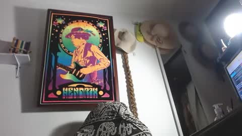 Snapshot of estelamaris1 chatting on December 2024 12:38:01 AM estelamaris online show from December 2024 12:38:01 AM