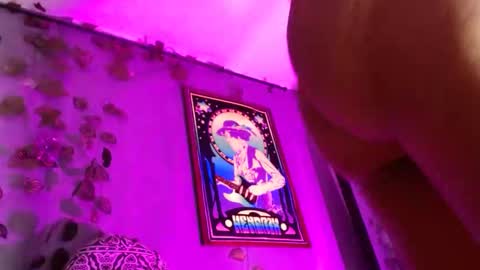 Snapshot of estelamaris1 chatting on January 2025 01:37:02 AM estelamaris online show from January 2025 01:37:02 AM