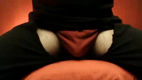 estelarseiya online show from November 2025 05:43:02 AM