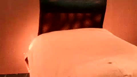 estelarseiya online show from November 2025 05:40:02 AM