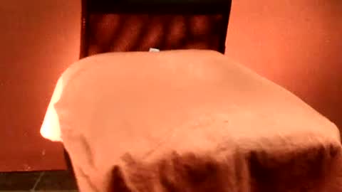 estelarseiya online show from March 2026 05:22:01 AM