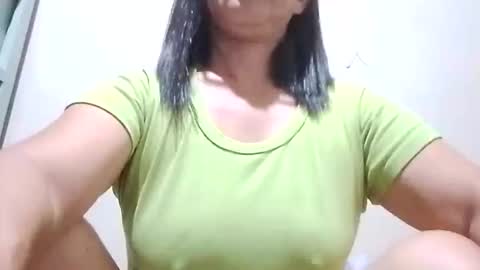 Snapshot of estella_babe chatting on March 2026 02:22:02 PM estella_babe online show from March 2026 02:22:02 PM