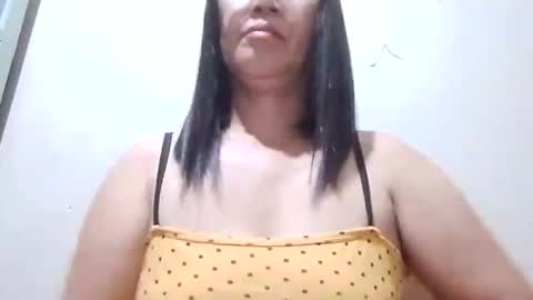 Snapshot of estella_babe chatting on March 2026 07:58:02 PM estella_babe online show from March 2026 07:58:02 PM