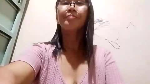 Snapshot of estella_babe chatting on March 2026 01:00:02 PM estella_babe online show from March 2026 01:00:02 PM
