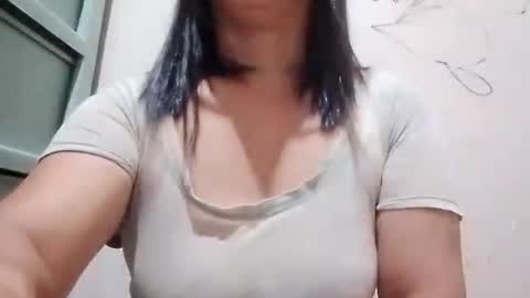 Snapshot of estella_babe chatting on April 2026 10:12:01 PM estella_babe online show from April 2026 10:12:01 PM