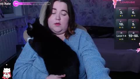 estelle_hicks online show from September 2025 06:18:01 PM