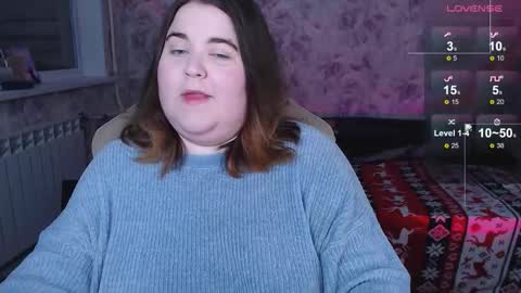 estelle_hicks online show from November 2025 06:20:02 PM