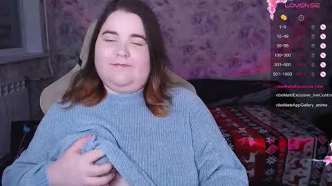 estelle_hicks online show from November 2025 06:29:02 PM