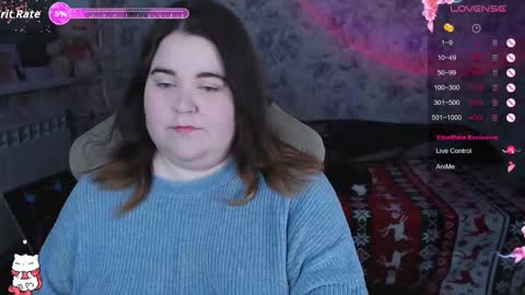 estelle_hicks online show from December 2025 07:08:02 PM