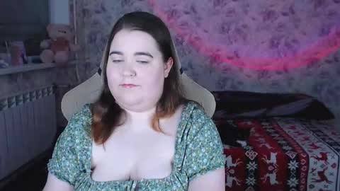 estelle_hicks online show from February 2026 06:59:02 PM