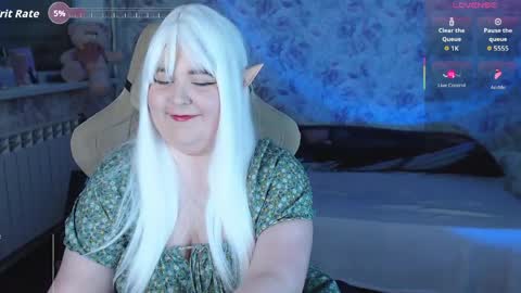 estelle_hicks online show from March 2026 07:13:02 PM